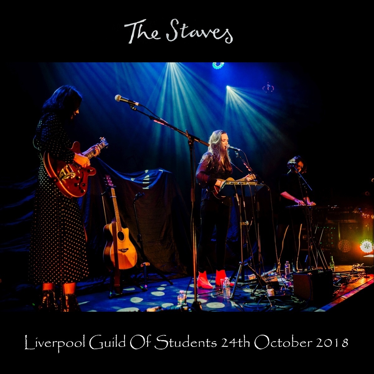 Staves2018-10-24LiverpoolGuildOfStudentsUK (3).jpg